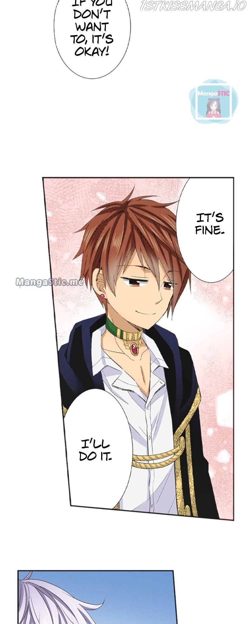 Page 20 of Chapter 23