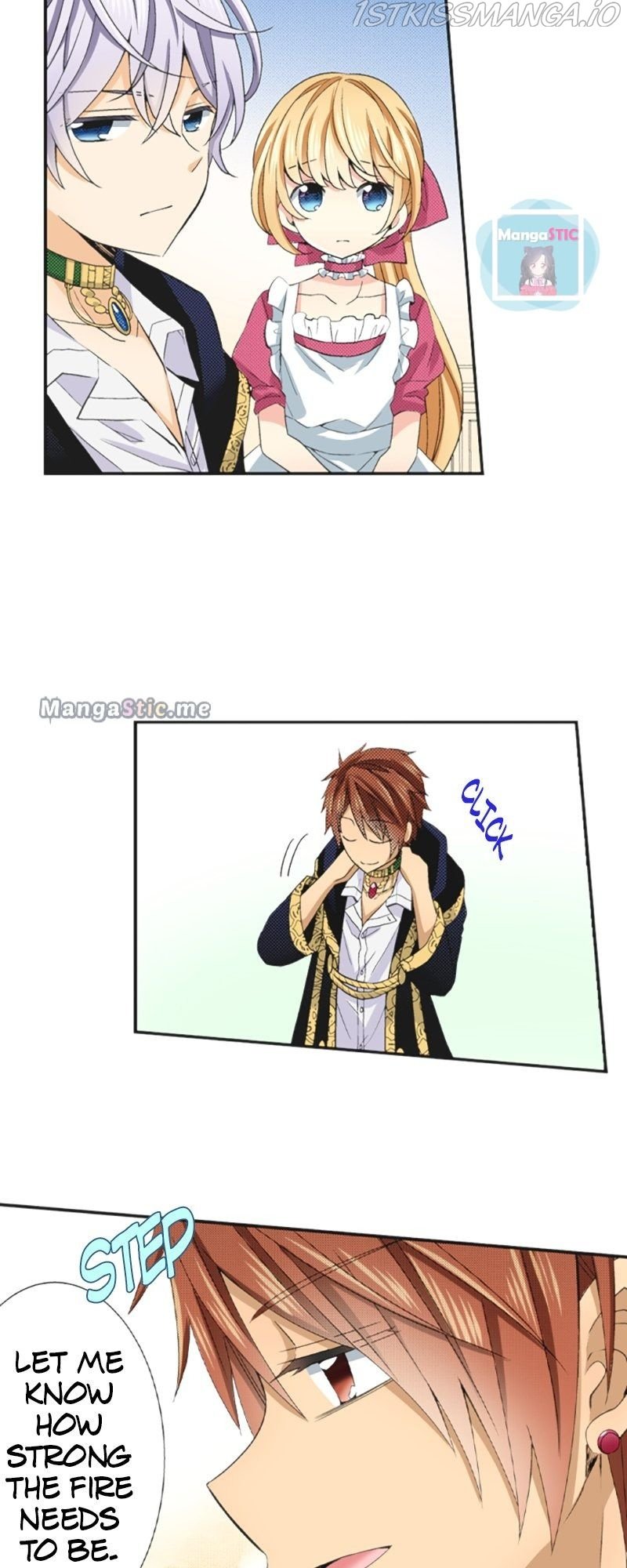 Page 21 of Chapter 23