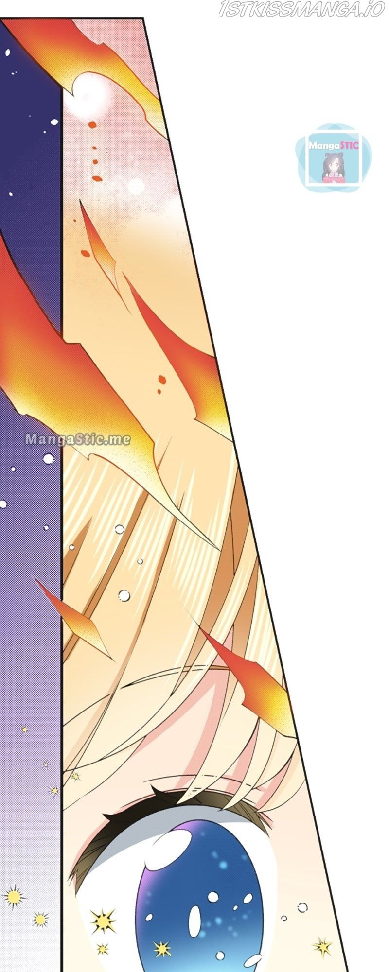 Page 23 of Chapter 23