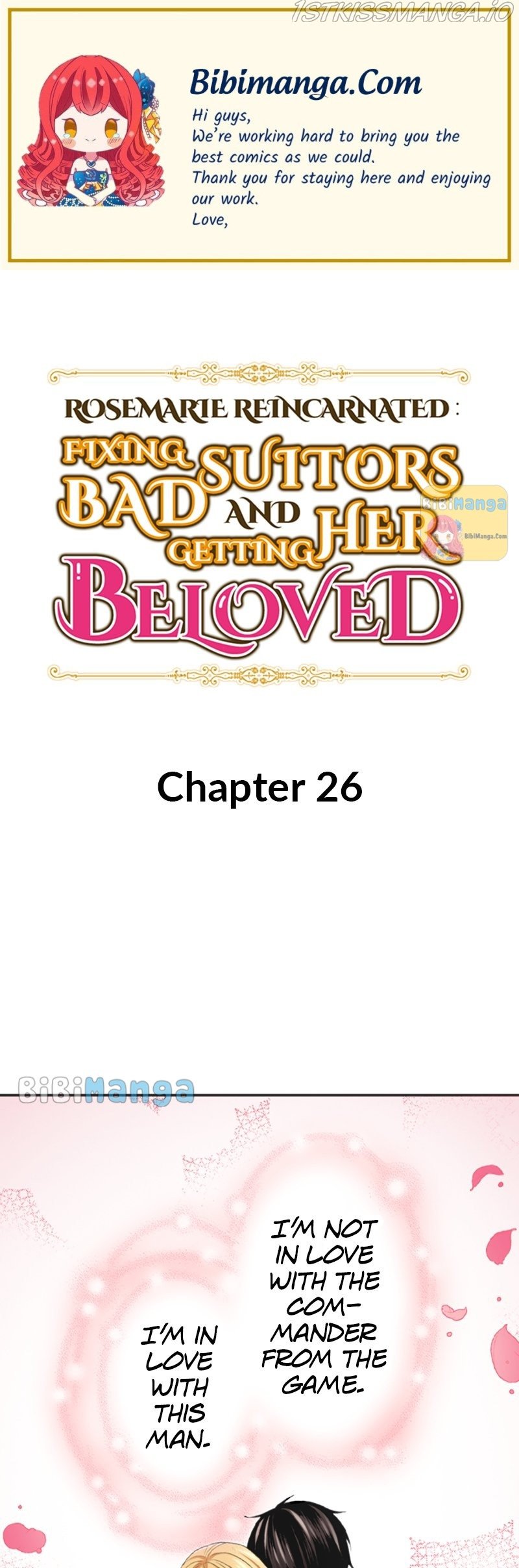 Page 1 of Chapter 26