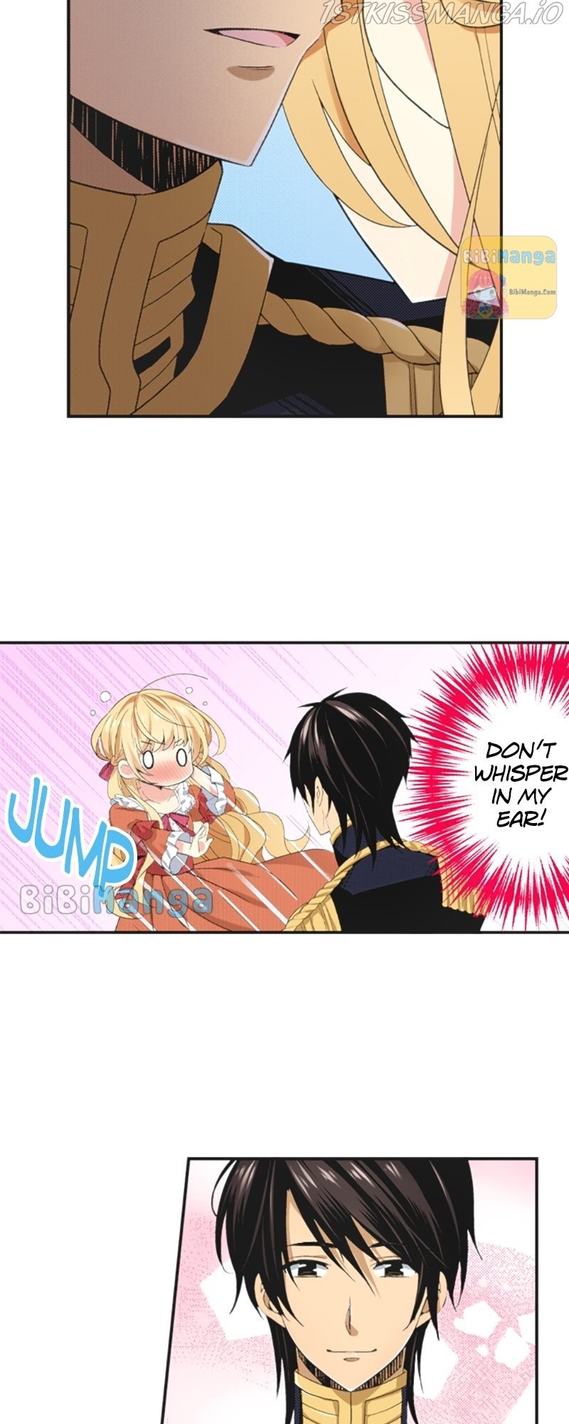 Page 5 of Chapter 26