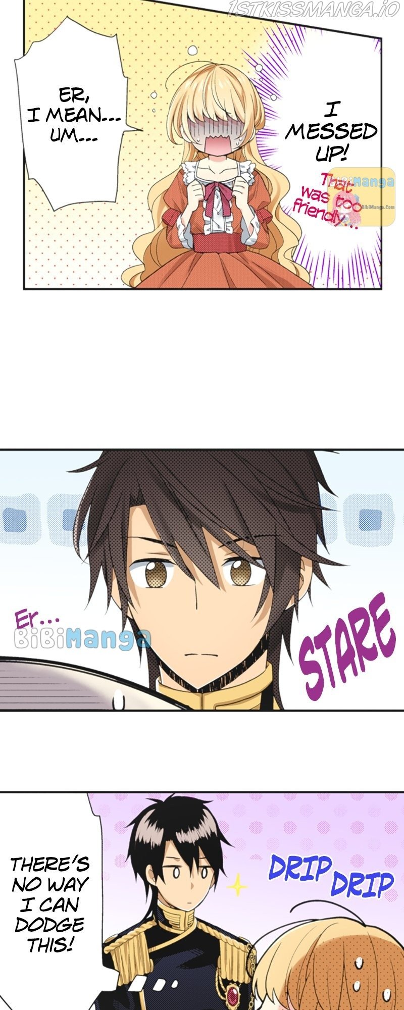 Page 9 of Chapter 26