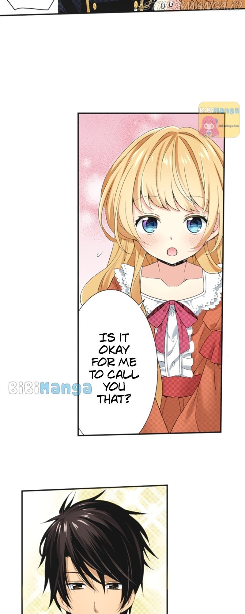 Page 10 of Chapter 26