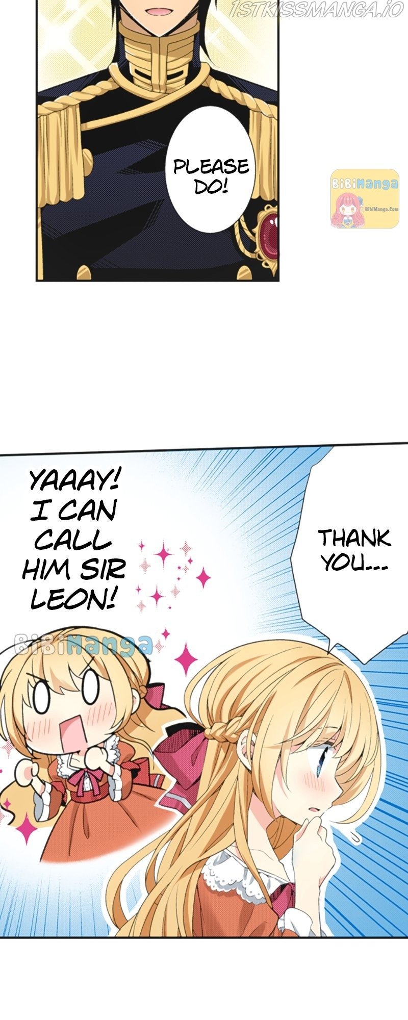 Page 11 of Chapter 26
