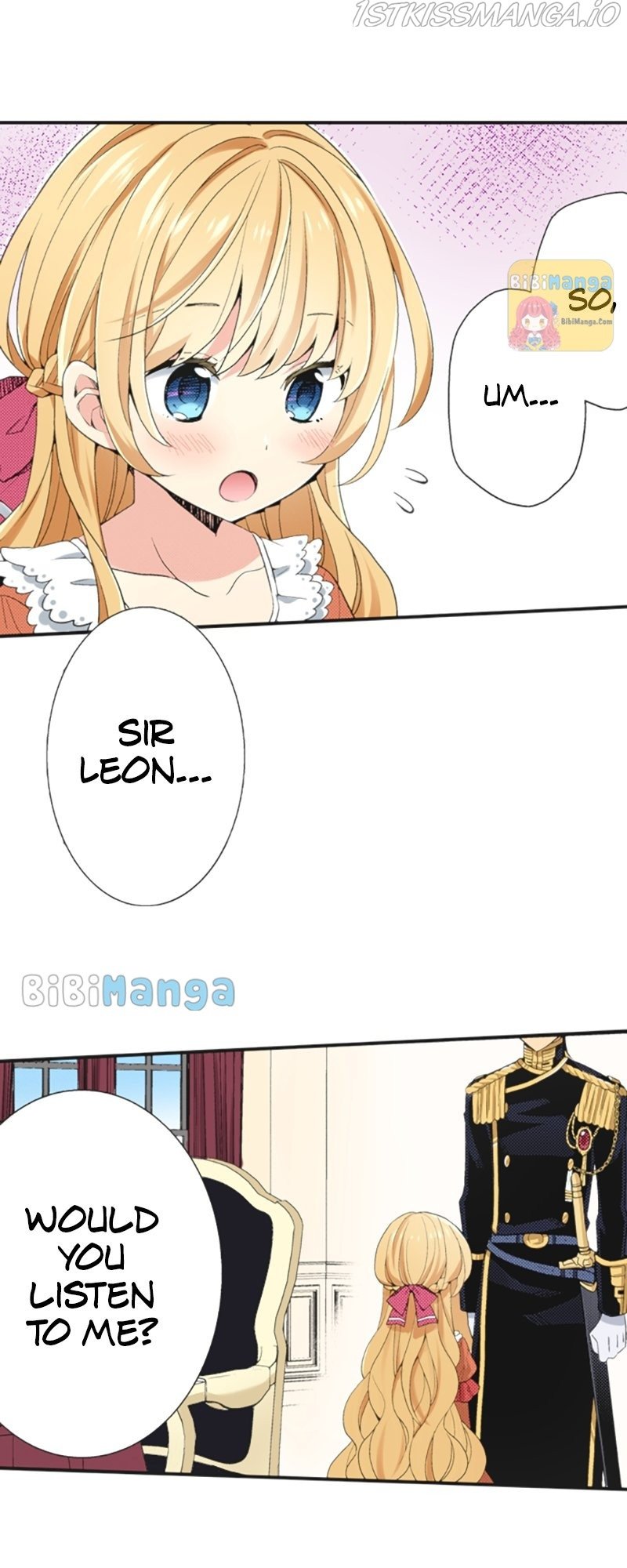 Page 12 of Chapter 26