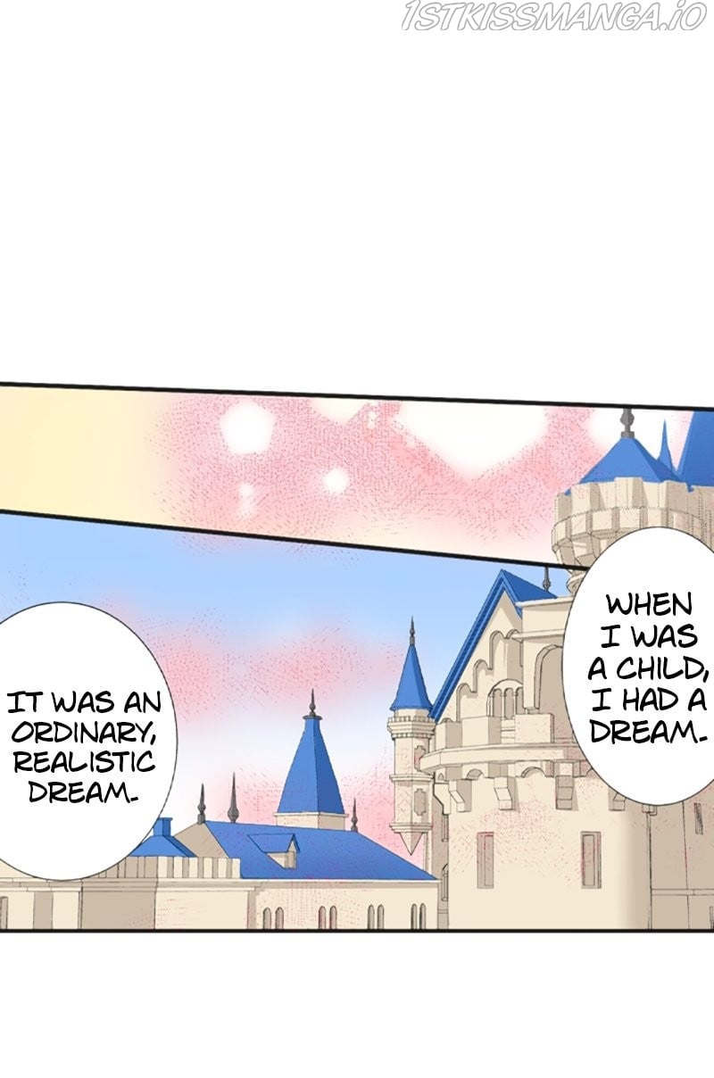 Page 13 of Chapter 26