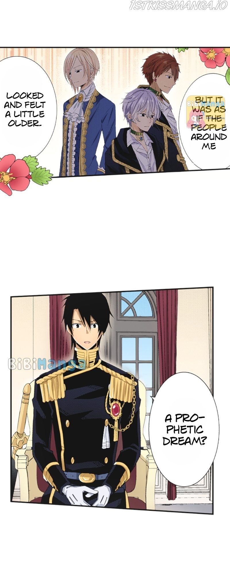 Page 14 of Chapter 26