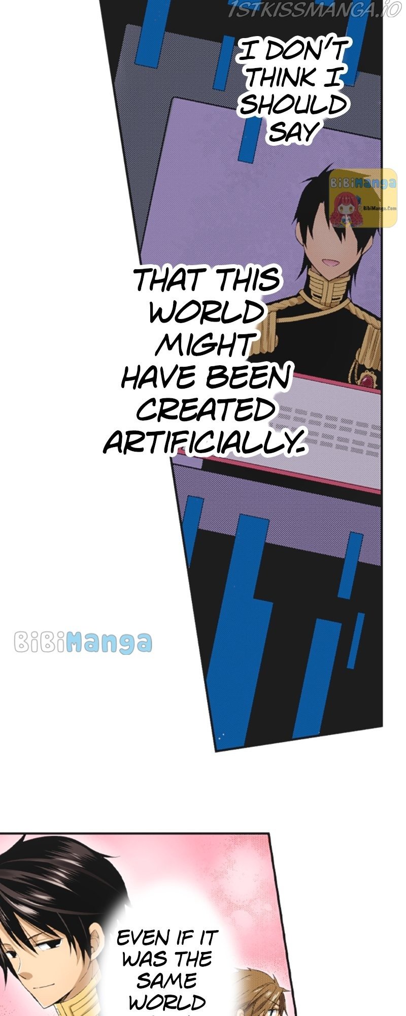 Page 16 of Chapter 26