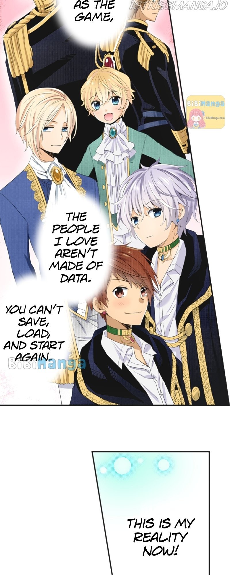 Page 17 of Chapter 26