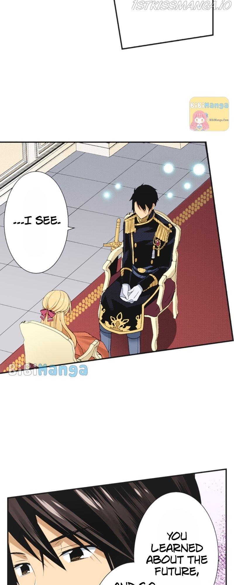 Page 18 of Chapter 26
