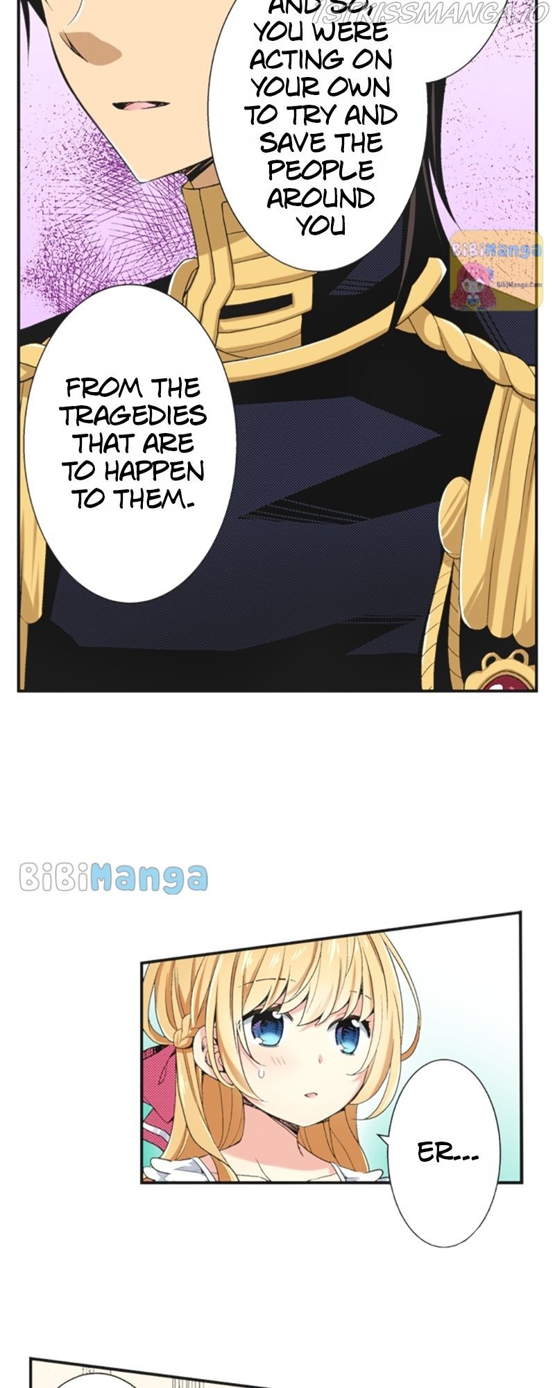Page 19 of Chapter 26