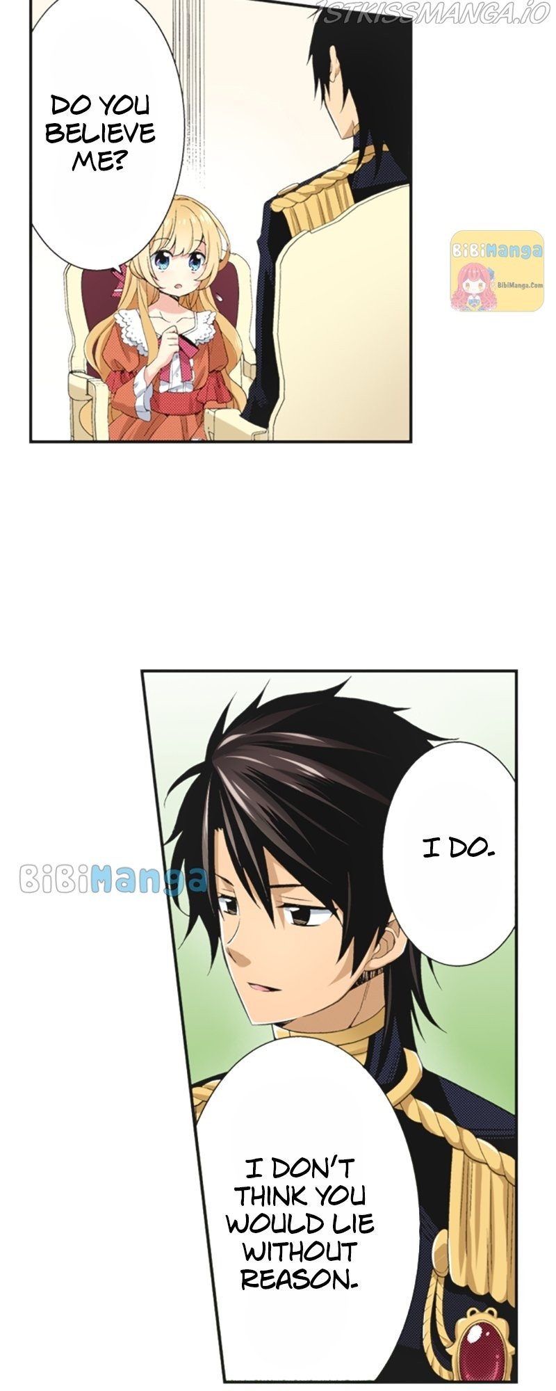 Page 20 of Chapter 26