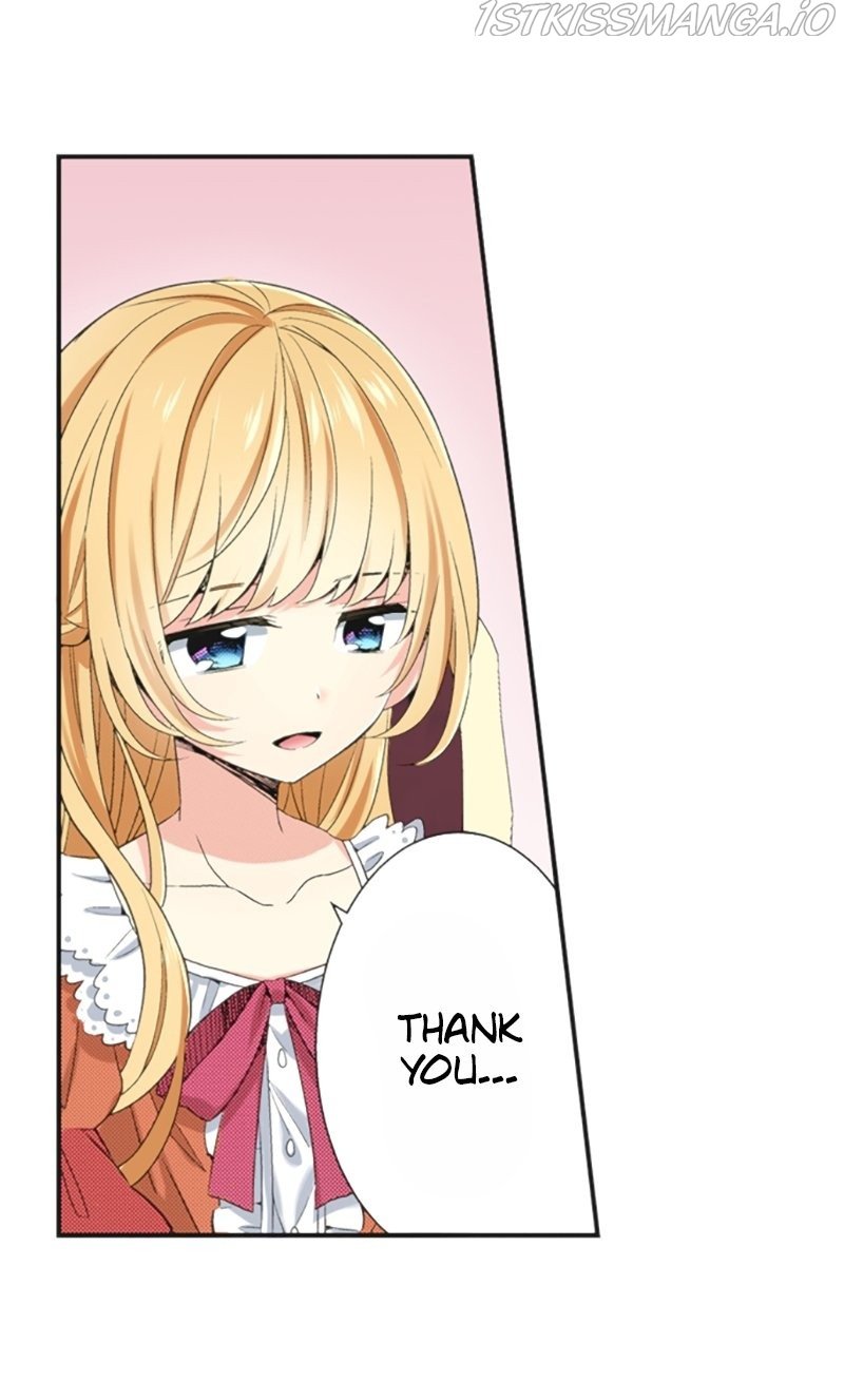 Page 21 of Chapter 26