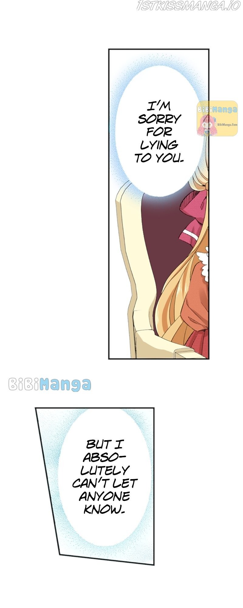 Page 22 of Chapter 26