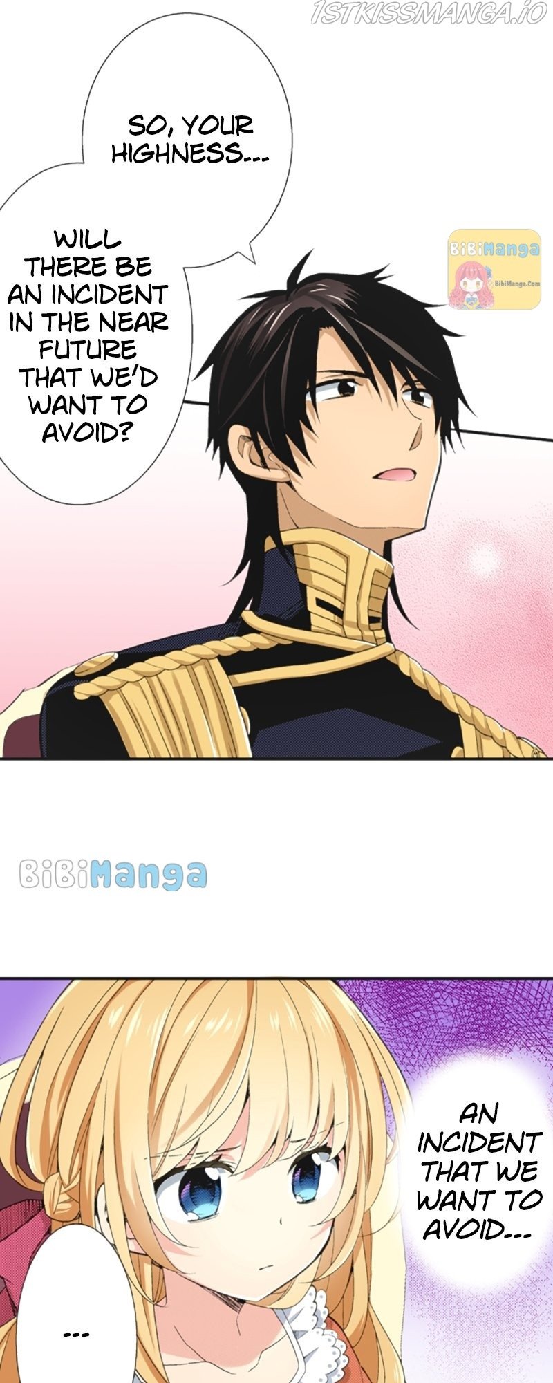 Page 23 of Chapter 26