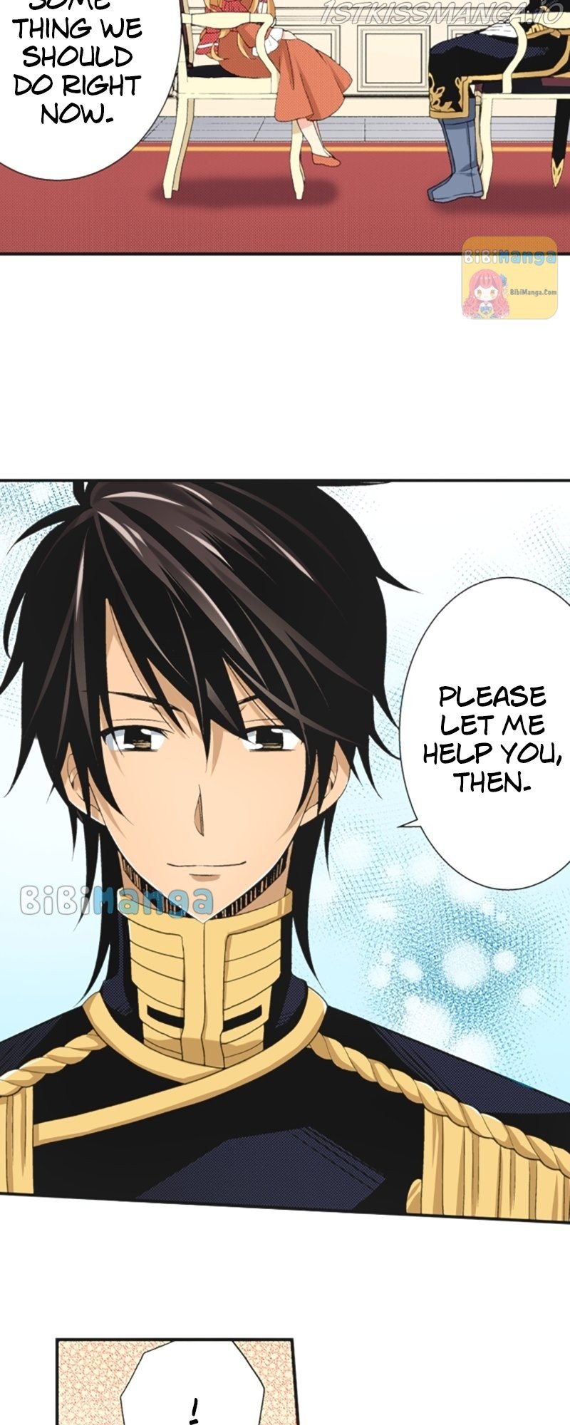 Page 25 of Chapter 26