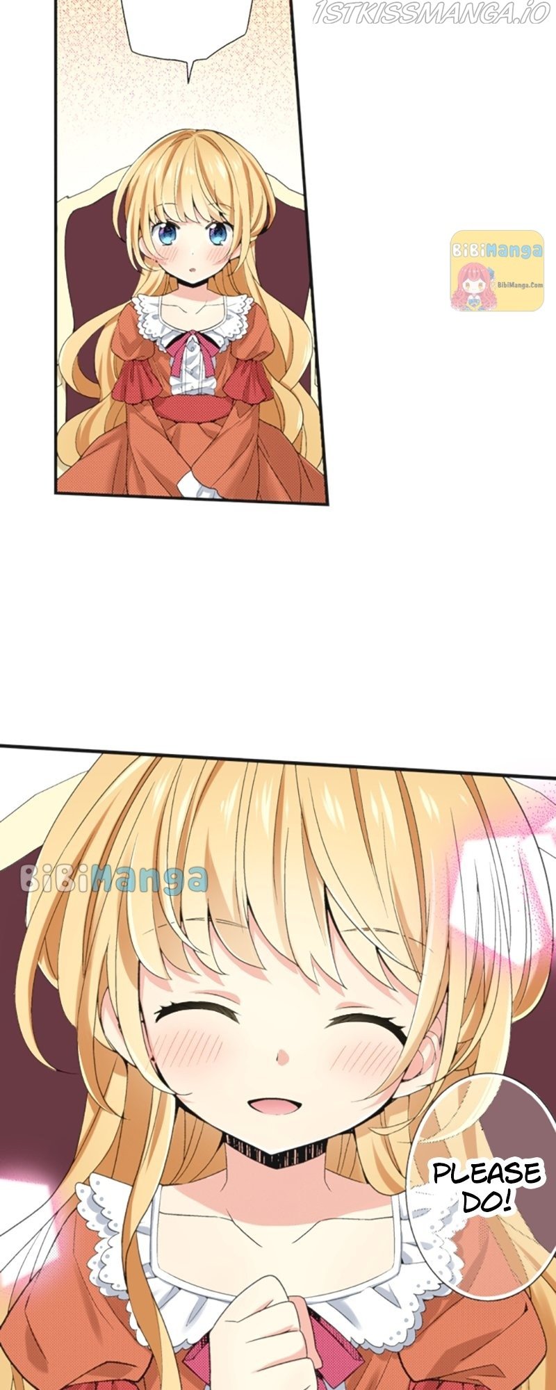 Page 26 of Chapter 26