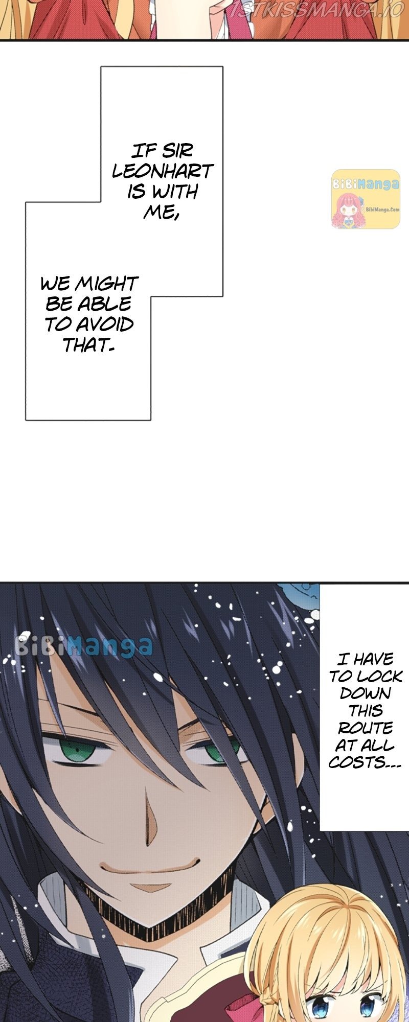 Page 27 of Chapter 26