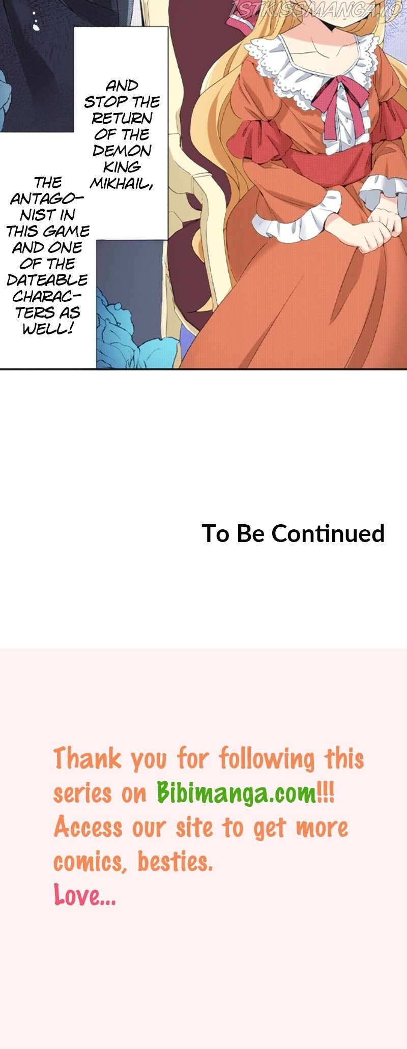 Page 28 of Chapter 26