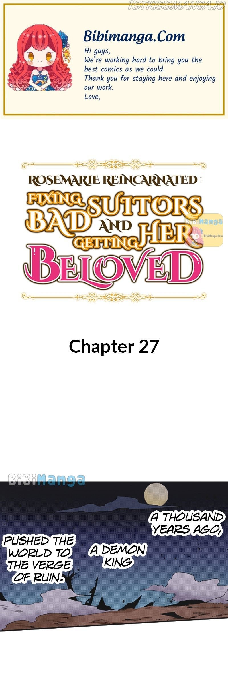 Page 1 of Chapter 27