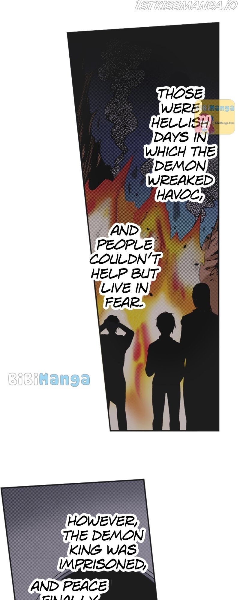Page 2 of Chapter 27