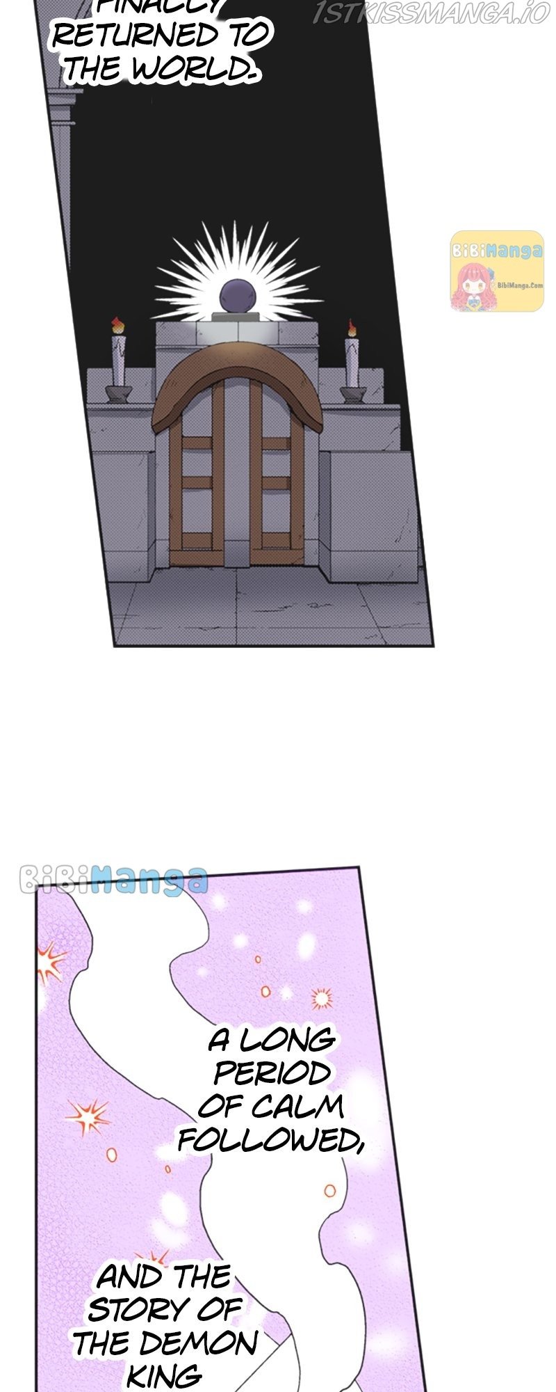 Page 3 of Chapter 27