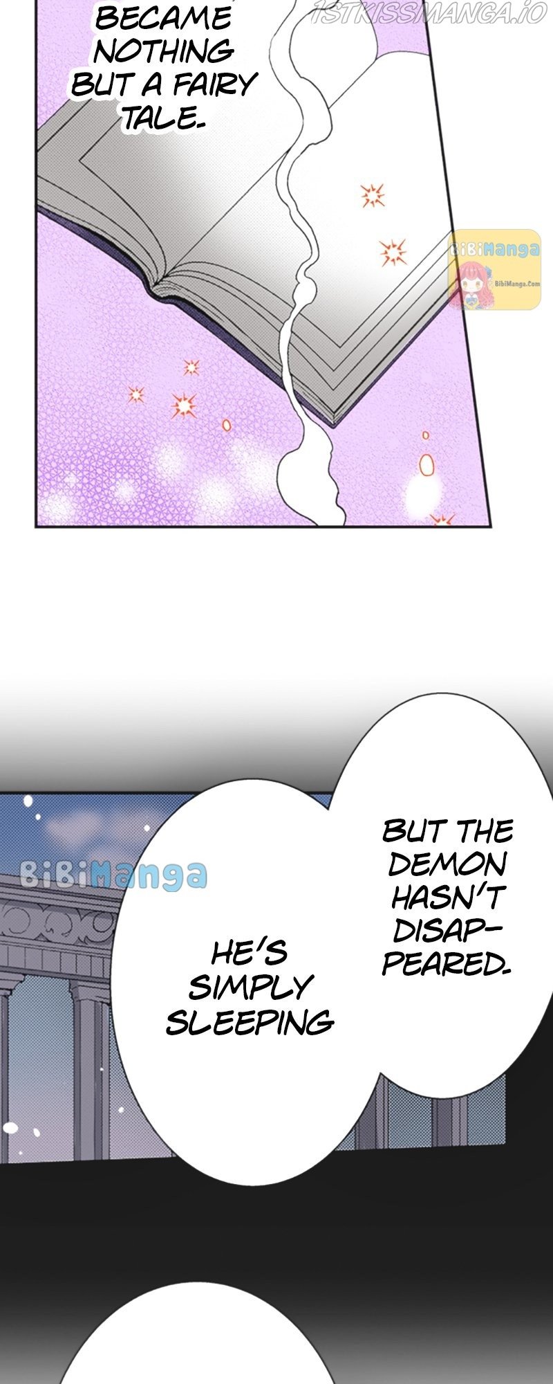 Page 4 of Chapter 27