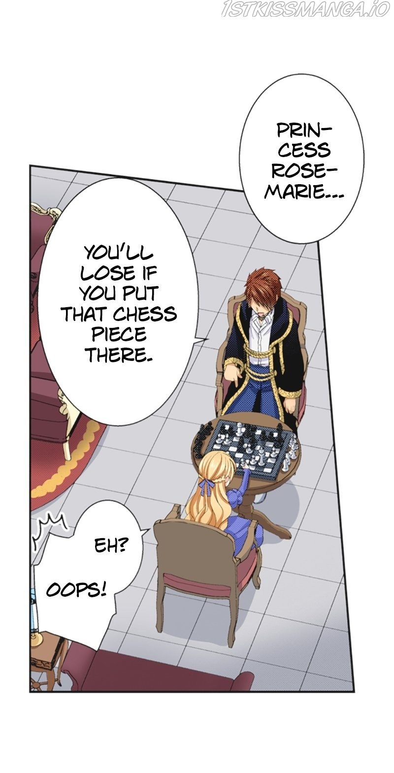 Page 6 of Chapter 27