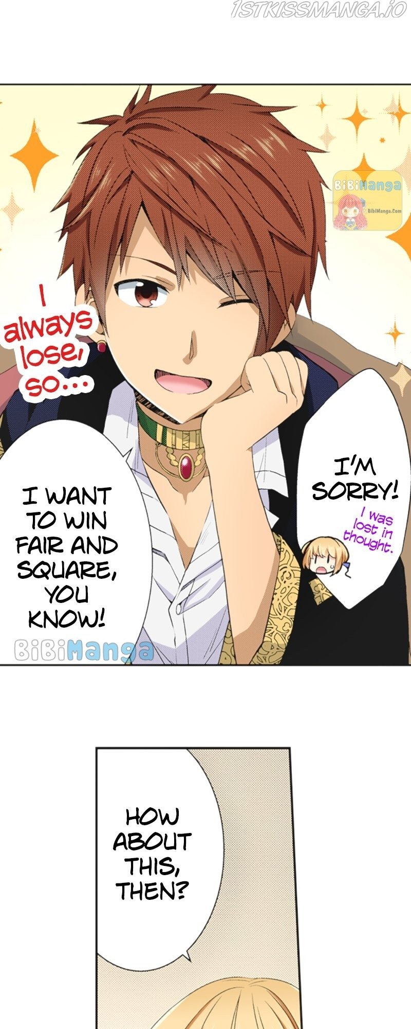 Page 7 of Chapter 27