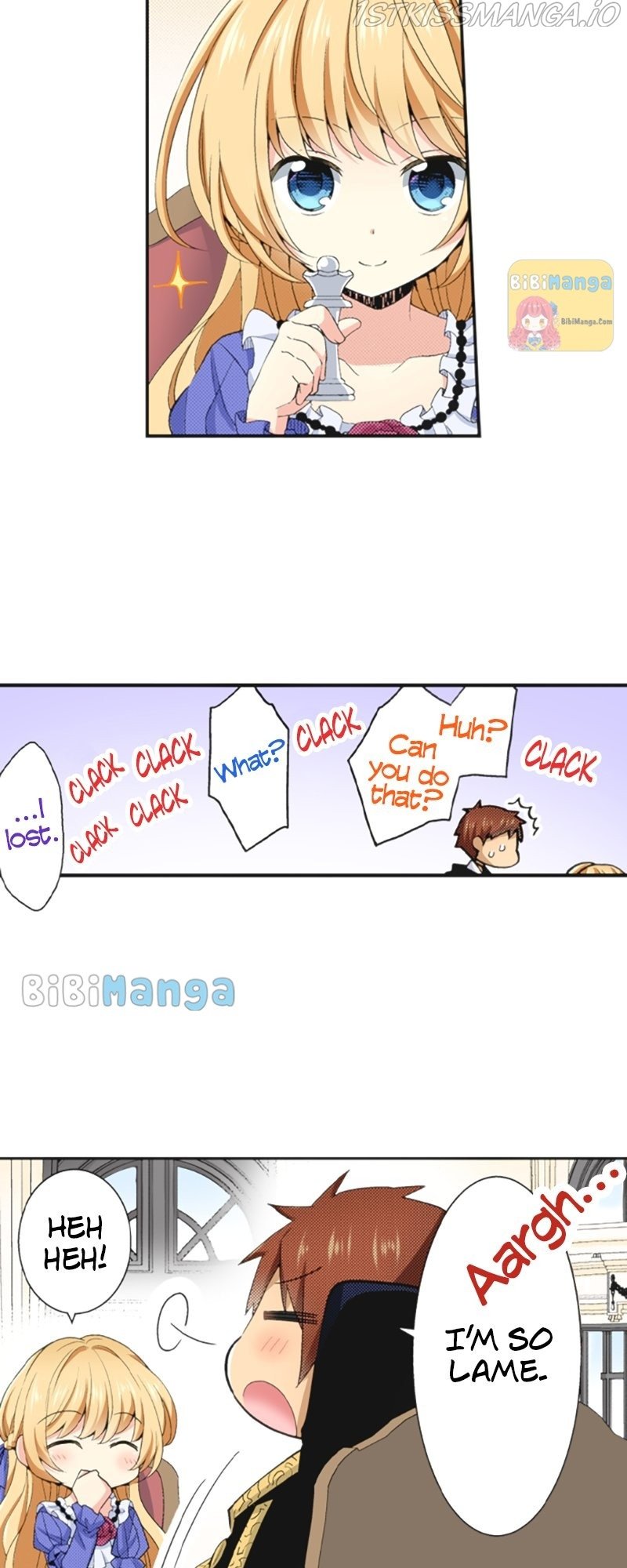 Page 8 of Chapter 27