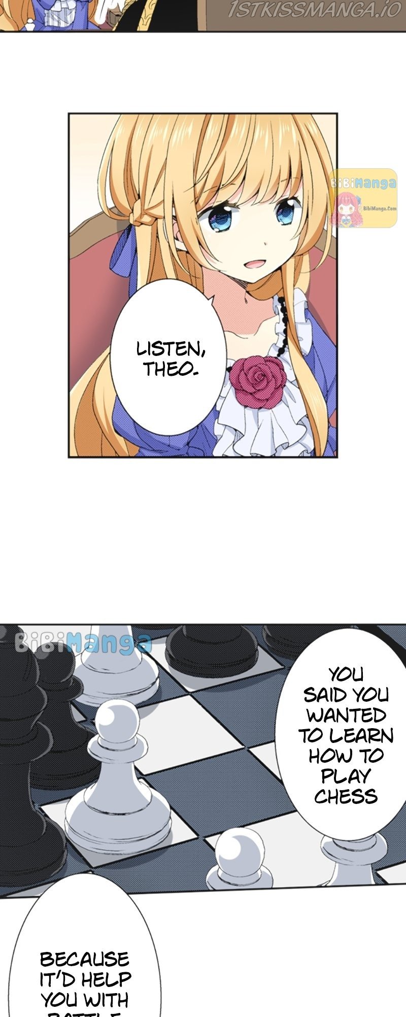 Page 9 of Chapter 27