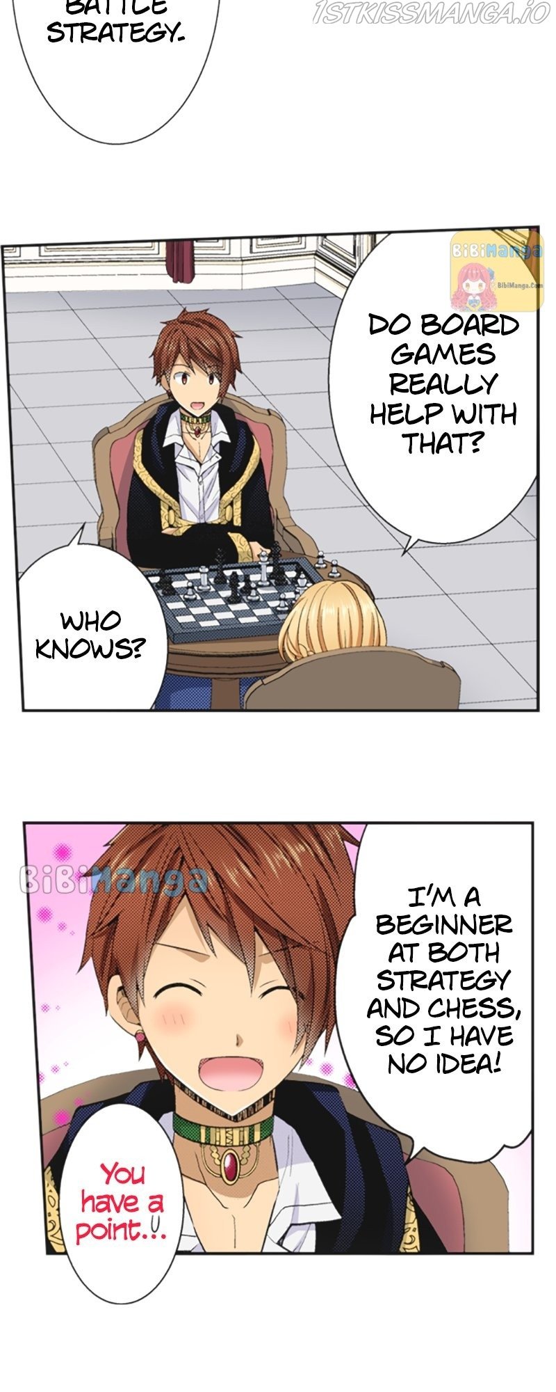 Page 10 of Chapter 27