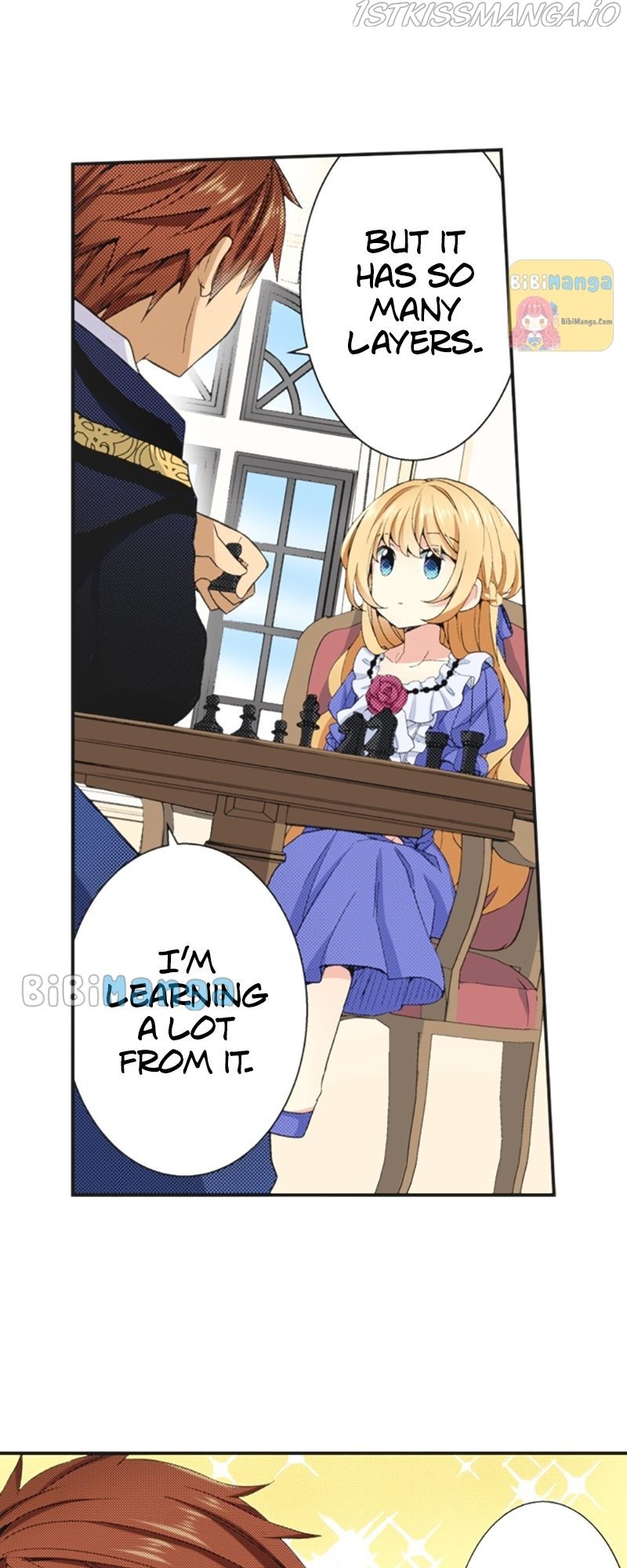 Page 11 of Chapter 27