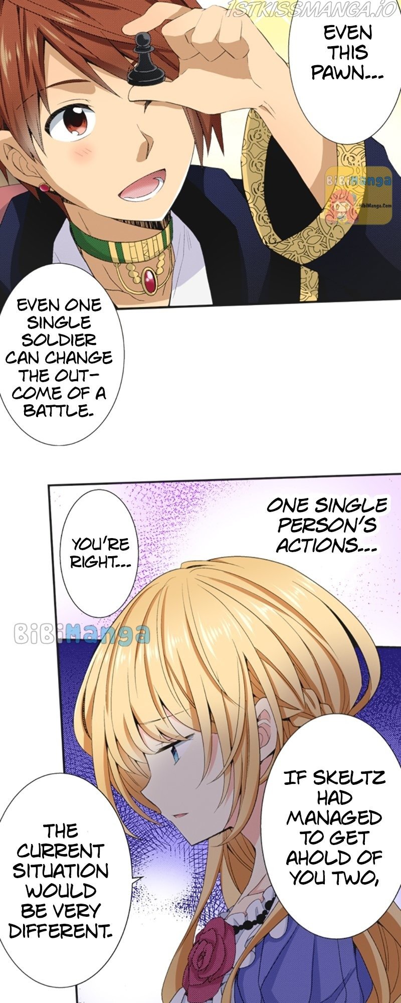 Page 12 of Chapter 27