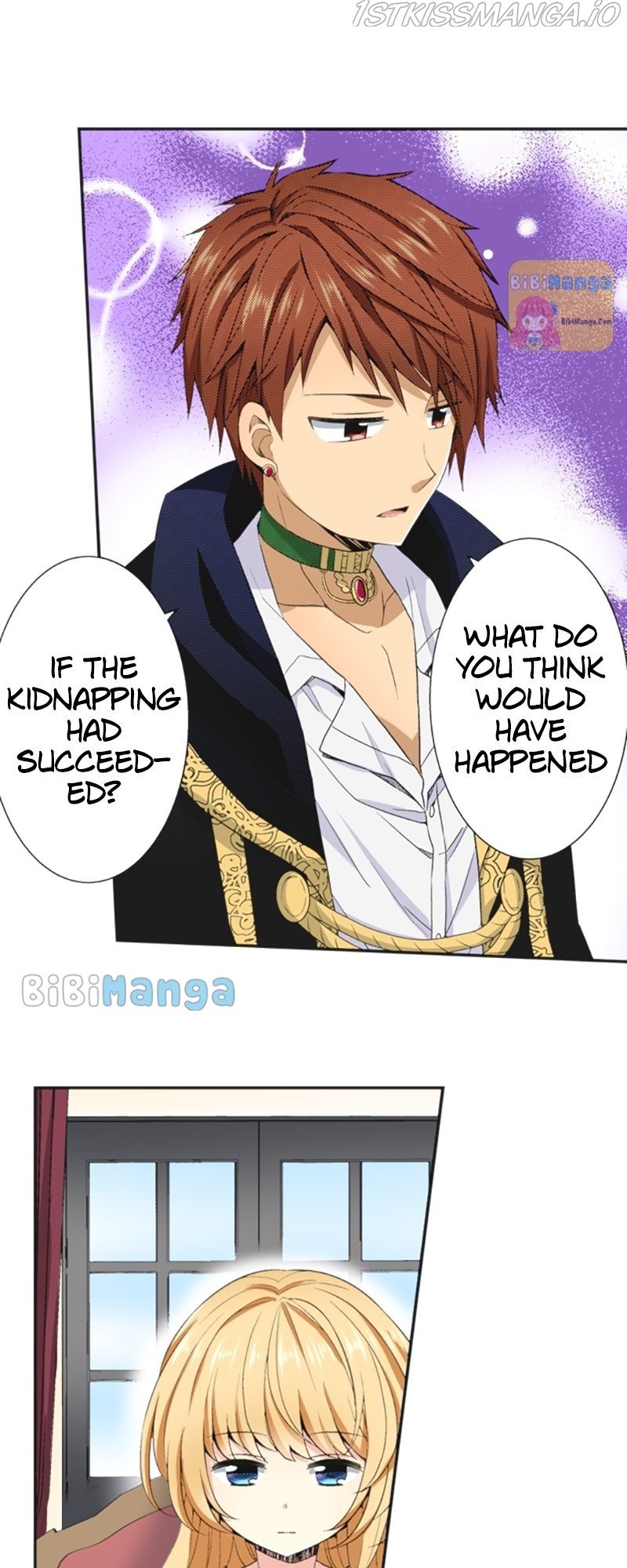 Page 14 of Chapter 27