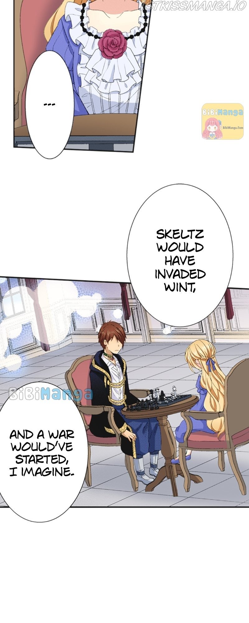 Page 15 of Chapter 27