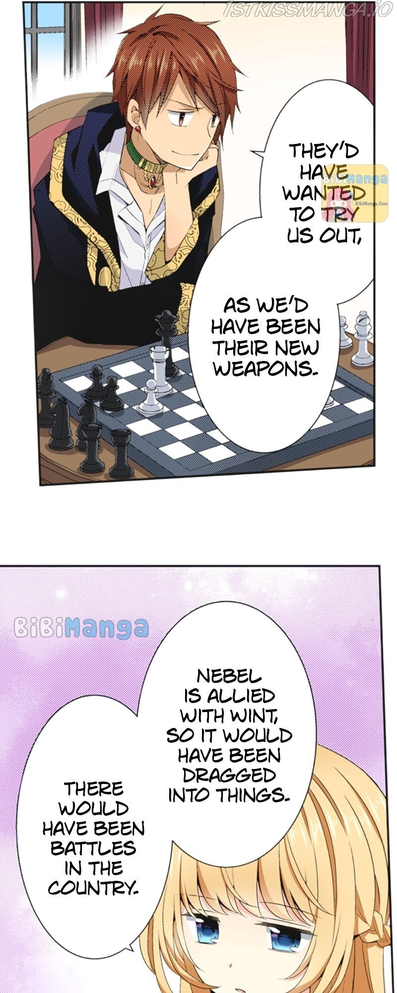 Page 16 of Chapter 27