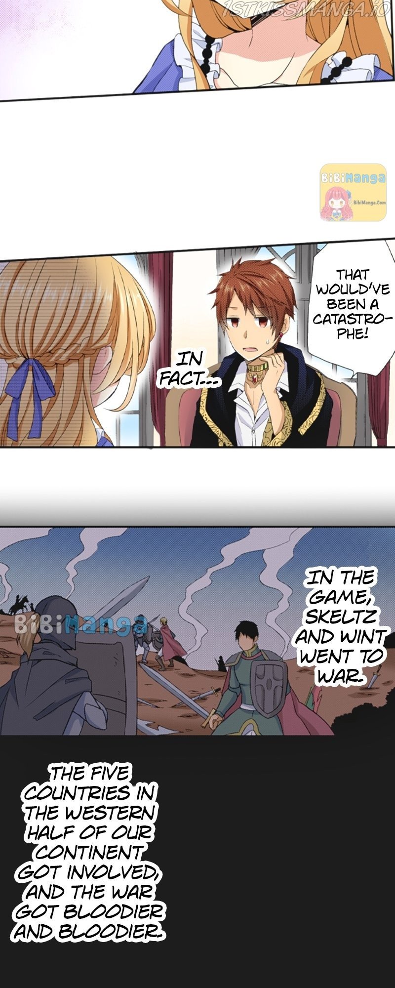 Page 17 of Chapter 27
