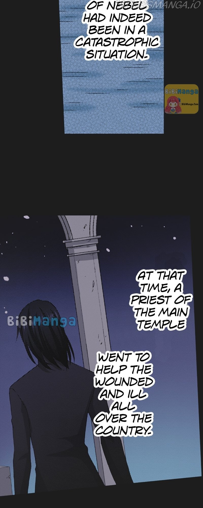 Page 19 of Chapter 27