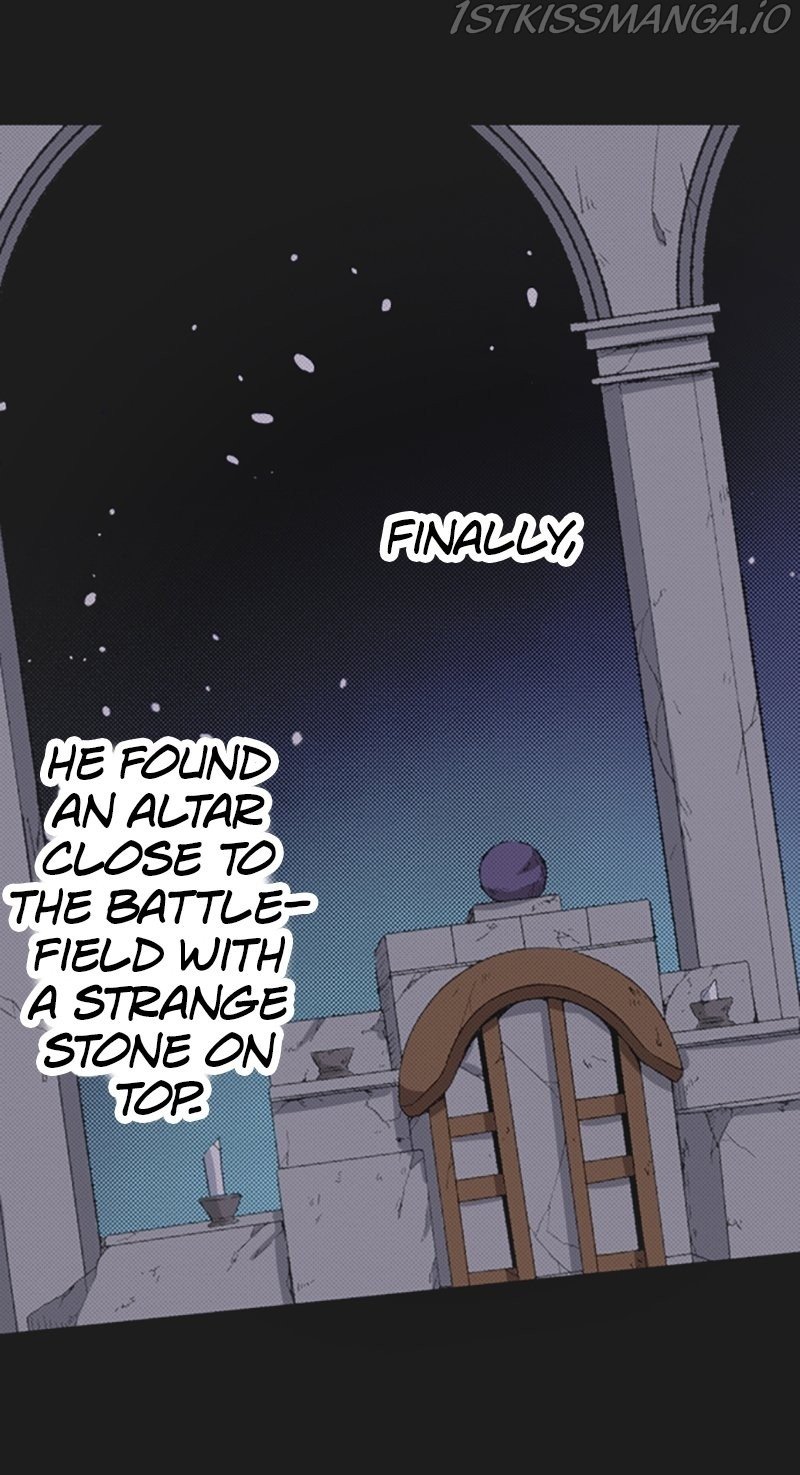 Page 20 of Chapter 27