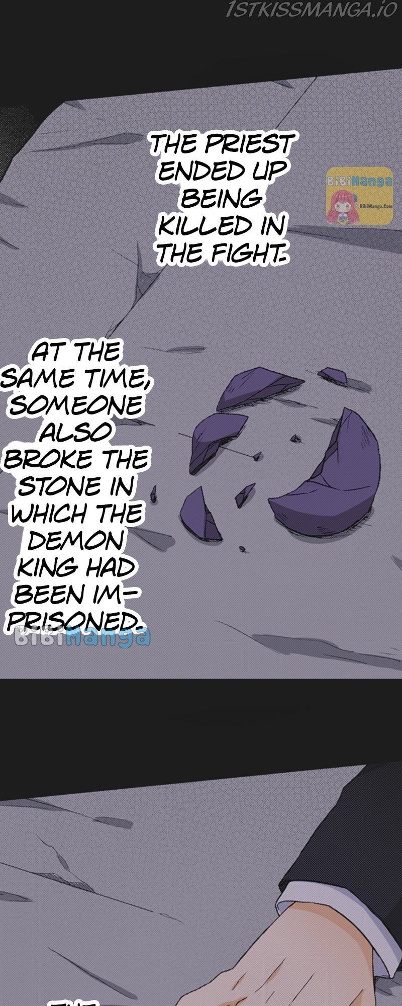 Page 21 of Chapter 27