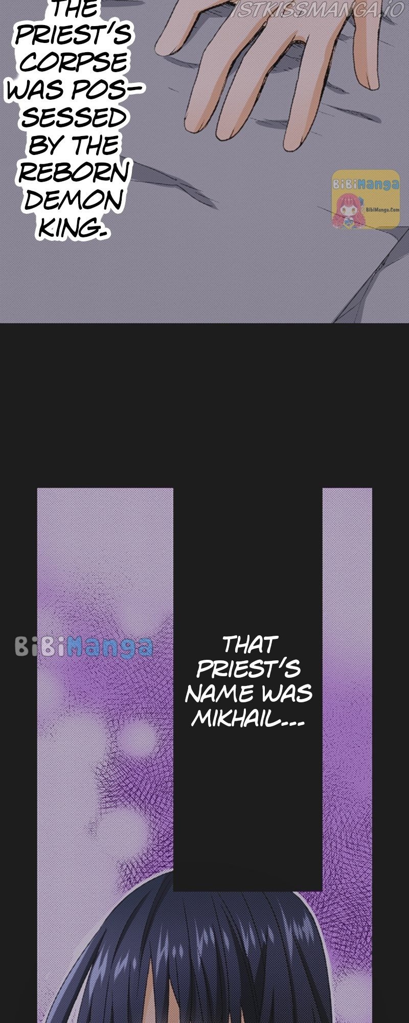 Page 22 of Chapter 27