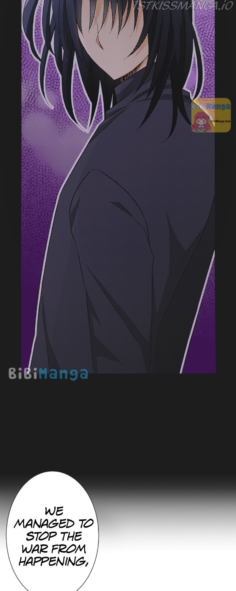 Page 23 of Chapter 27