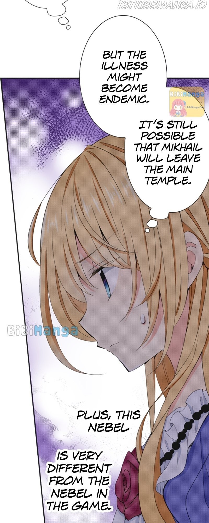 Page 24 of Chapter 27