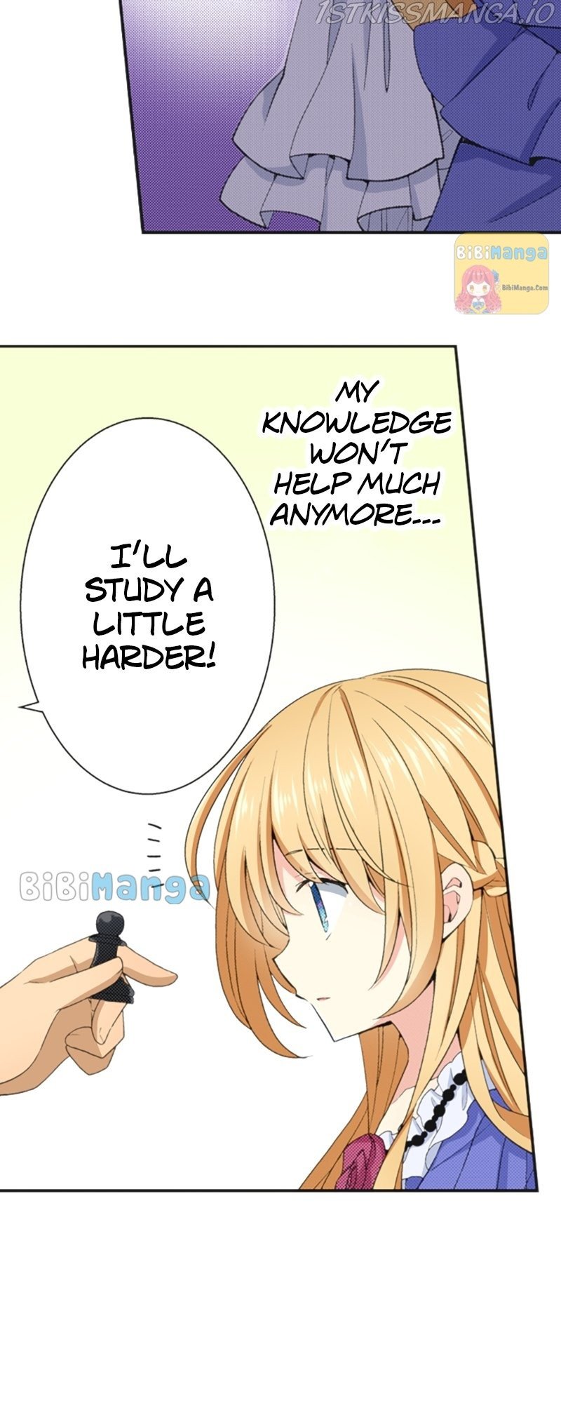 Page 25 of Chapter 27