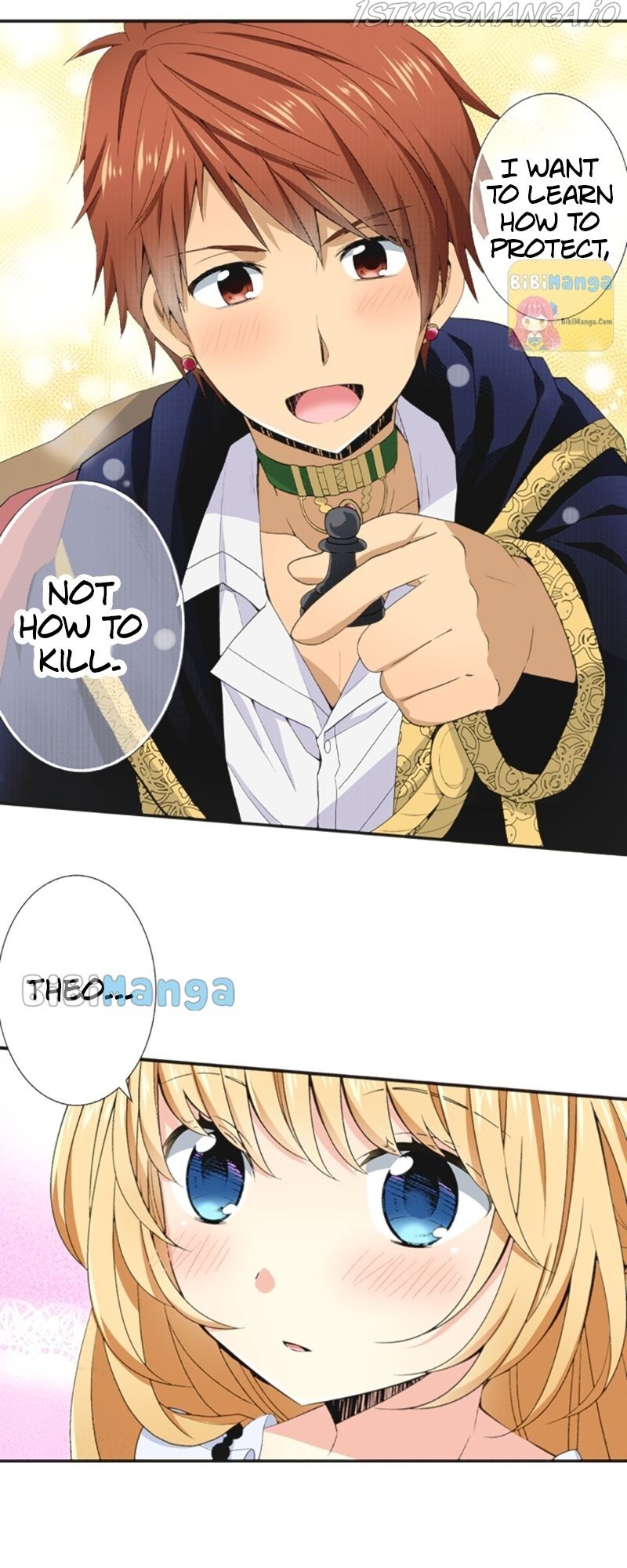 Page 26 of Chapter 27