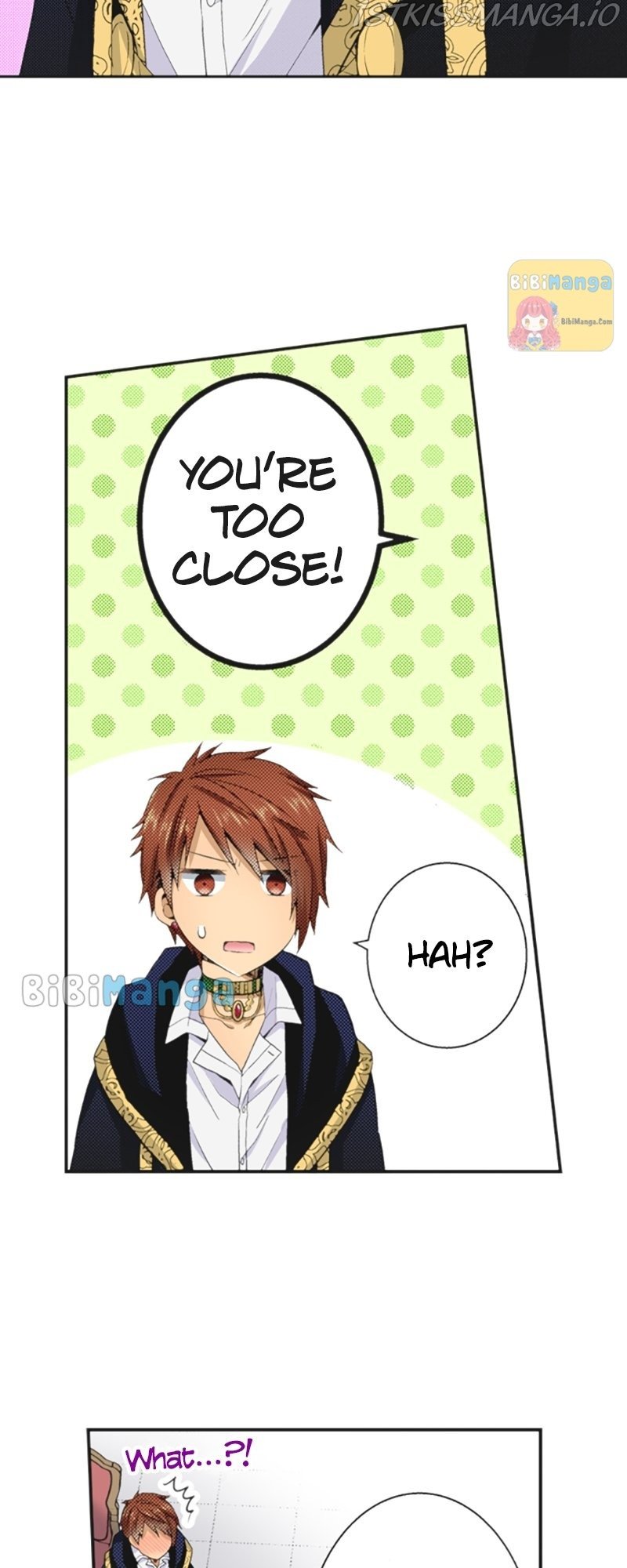 Page 29 of Chapter 27