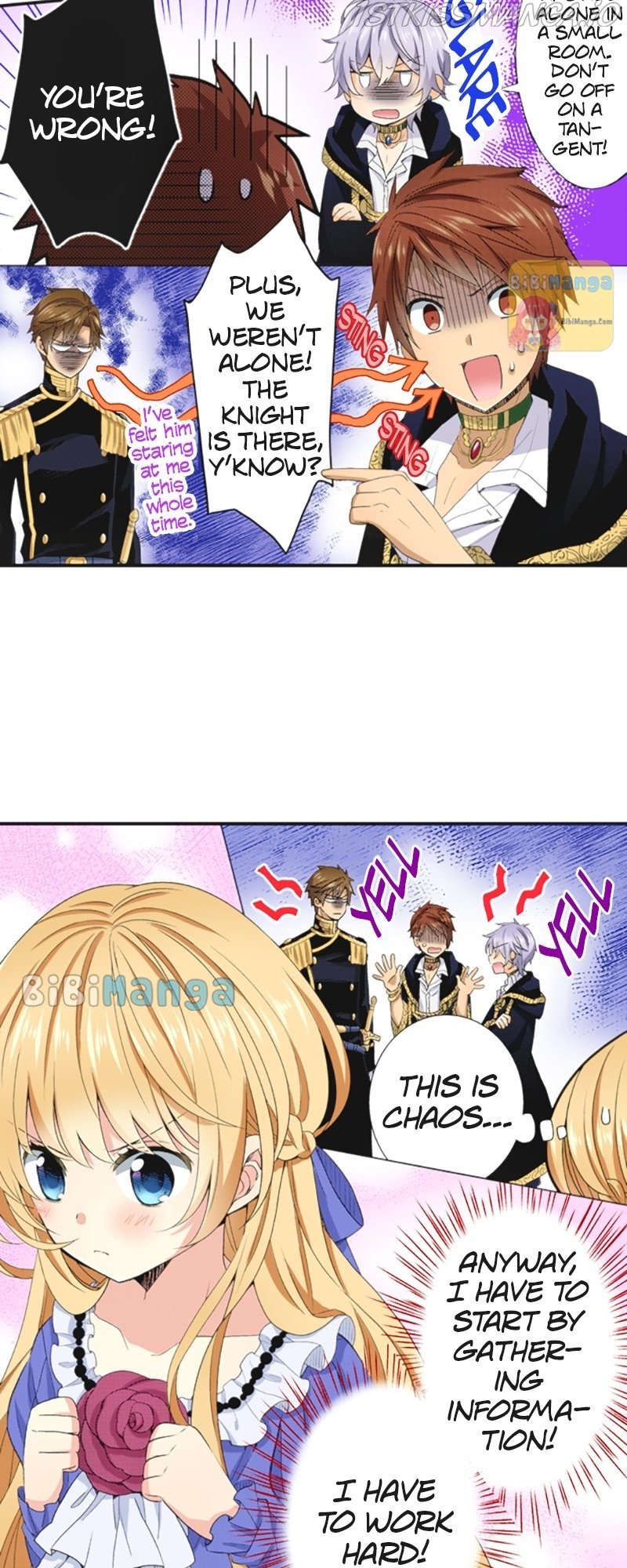 Page 31 of Chapter 27