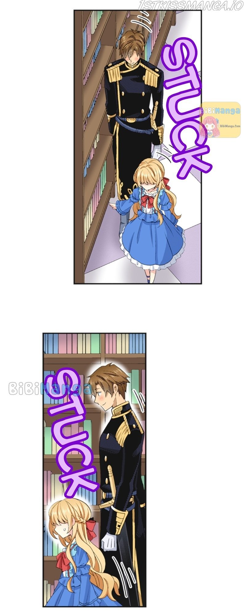 Page 2 of Chapter 28