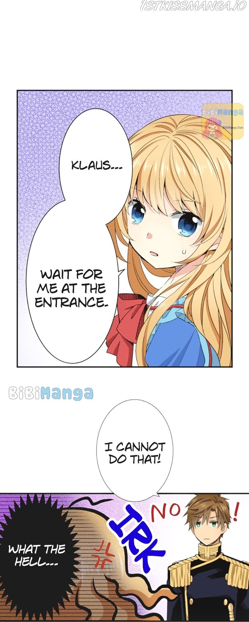 Page 3 of Chapter 28